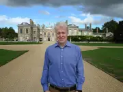 Earl Spencer's Swan Song: Key Claims from Diana Memoir Interview
