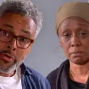 EastEnders: Darnell crushes Denise's hopes with stem cell match news