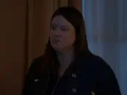 EastEnders fans furious as Zoe Slater killed off after rushed storyline