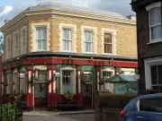 EastEnders fans predict Hawkins family will buy The Queen Vic