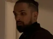 EastEnders' Ravi set for brutal exit after heartbreaking realisation