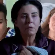 EastEnders spoilers: Max's confession fallout and Penny gives birth