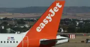 easyJet confirms UK hand luggage rule change impact
