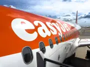 easyJet launches first UK Girona flights from Liverpool