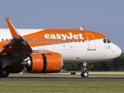 easyJet launches new flights from Liverpool John Lennon Airport