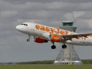 EasyJet launches Newcastle to Larnaca flights from March 2027