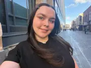 ECHO reporter visits Liverpool fancy dress shop after stark warning