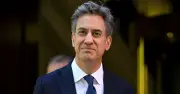 Ed Miliband's Israel Sanctions Will Backfire, Opinion Writer Claims