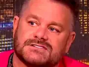 Ed Sheeran's cousin Jethro calls him a 'lying coward' over Macklemore row