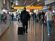 EES delays: EU shelves border checks in nine countries