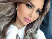 Egyptian TV star Sarah Khalifa faces death sentence and prison abuse claims