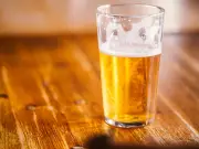 Eight Cardiff pubs added to 2027 CAMRA Good Beer Guide