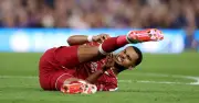 Eight players could miss Liverpool vs Atletico Madrid including Cody Gakpo