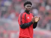 Eight players to miss Everton vs Man Utd Premier League clash including £70m signing