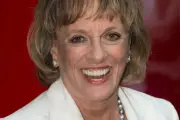 Elaine Paige and Lorraine Kelly lead tributes to 'pioneer' Esther Rantzen