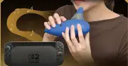 Electric Ocarina of Time pre-orders live as UK Zelda fans left in dark