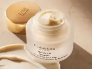Elizabeth Arden 'Magic Eraser' Eye Cream 30% Off This Weekend