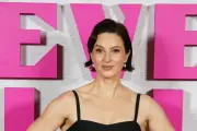 Elizabeth Day: Being an extra on The Party adaptation was a highlight