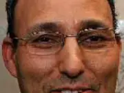 Eljamel inquiry: Evidence begins in 'watershed moment' for patients