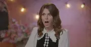 Ellie Taylor 'dream come true' as It Takes Two presenter debut nears