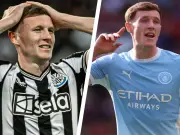 Elliot Anderson's future uncertain as Man City face 115 charges verdict