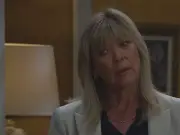 Emmerdale fans frustrated over change in Kim Tate