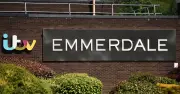 Emmerdale fans predict Kelly Windsor return after Jimmy's death