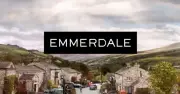 Emmerdale fans predict Lewis and Vinny split after crash secret
