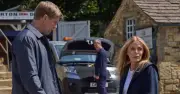 Emmerdale fans predict Ruby will expose Sadie King's lies
