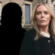 Emmerdale: Ruby catches Sadie's slip about Jimmy lie