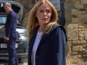 Emmerdale: Sadie's lies exposed and Lewis dumps Vinny in exit twist