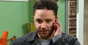 Emmerdale star Adam Thomas wants to return to ITV soap