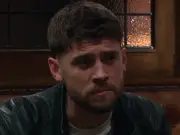 Emmerdale villain's return 'sealed' to take down Joe Tate