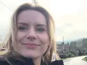 Emmerdale's Dawn star Olivia Bromley says emotional goodbye after 8 years