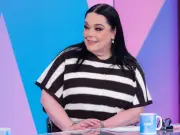 Emmerdale's Lisa Riley reveals she was scammed in travel permit con