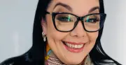 Emmerdale's Lisa Riley warns scams 'can happen to anyone' after travel permit trick