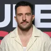 Emmerdale's Michael Parr teases 'exciting' Ross Barton return after sabbatical