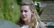 Emmerdale's Olivia Bromley reveals future plans after Dawn's exit