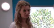Emmerdale's Olivia Bromley shares controversial baby name pick for Dawn's son