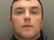 EncroChat bust: Gang leader jailed for 11 years after drug network exposed