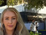 Endometriosis activist Evelyn Scott urges Government action after 15-year diagnosis ordeal