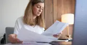 Energy bills change in 3 days – why yours could rise even after tax is cut