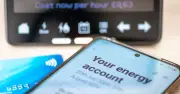 Energy bills set for biggest rise in four years, households warned