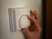 Energy Bills to Rise 4% from October 1 as Ofgem Price Cap Increases