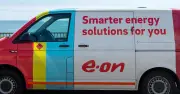 Energy customers can claim £1,700 grant from October 1