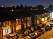 Energy experts urge 10pm washing machine rule as bills rise
