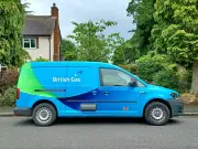Energy grants up to £1,700 open to non-British Gas customers