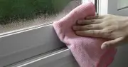 Engineer's warning over common condensation mistake