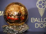 England captain Harry Kane tipped to win Ballon d'Or by Mirror readers
