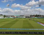 England face Ireland in women's ODI series opener